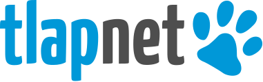 Tlapnet e-shop